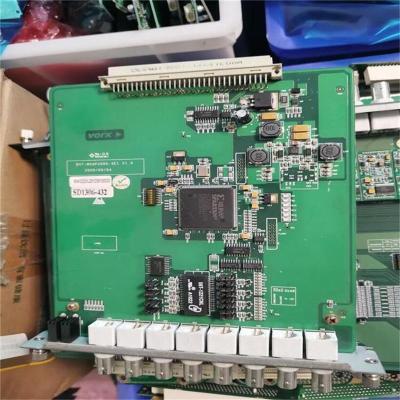 上海銷毀電子主板芯片 物資回收雙贏合作