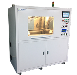 3D打印管型支架批量制备设备M08-002