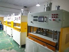 惠州500吨液压机工厂