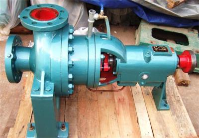 湖南R热水循环泵配件80R-60 长沙R型热水循