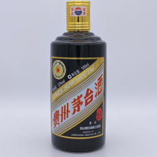 海滄回收茅臺酒-回收2022年普通茅臺酒