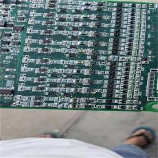上海電子元件銷毀回收 重點涉密處理流程