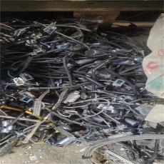 上海銷毀電路板 電子主控芯片粉碎回收