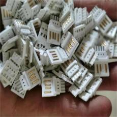 上海電子產品銷毀 實力派保密銷毀公司