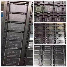上海電子IC銷毀 專業報廢品回收處理