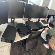 上海涉密產品銷毀處理服務 專業公司