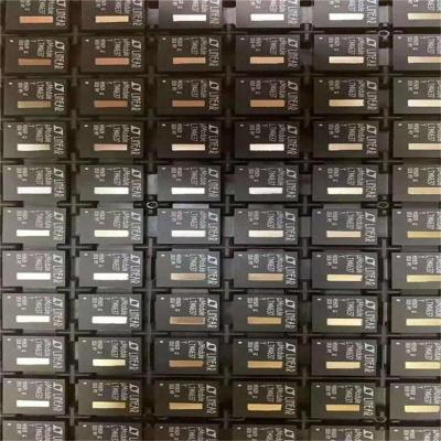 上海電子元件銷毀收購 常年銷毀保密物品