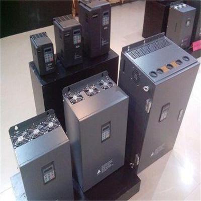 苏州变频器回收 工业自动化设备回收公司