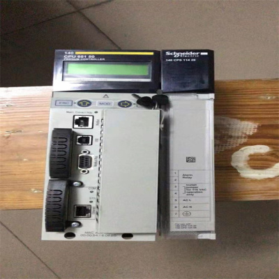 浦东欧姆龙变频器回收 各种新旧伺服驱动器