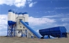 天津市搅拌站设备回收拆除商混站砂浆站设备