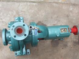 耐高温循环热水泵厂家 100R-37A