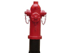高压调压消火栓 消火栓 消防栓