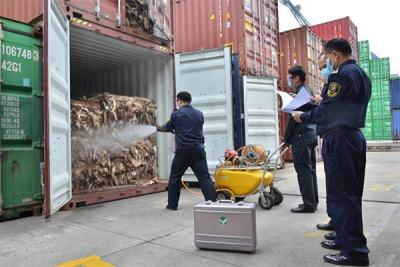 奥地利茶饮料代理报关公司报关咨询