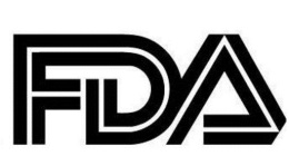优惠办理激光FDA认证