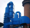 黑龙江电厂生物质锅炉脱硫脱硝设备多少钱