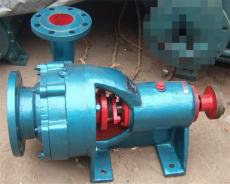 N型单级冷凝泵3N6/3N6G/3N6-2/3N6-2A冷凝泵