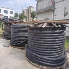 天津电缆回收-天津电线电缆回收
