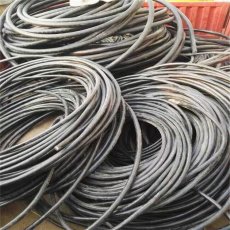 呼和浩特电缆回收-呼和浩特电缆回收价格