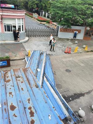 浦东新区整厂回收设备回收欢迎来电咨询