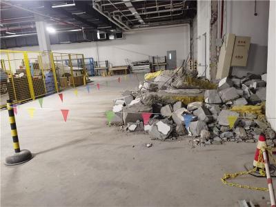 淮安整厂打包回收设备回收专业团队可靠放心
