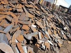 坪山长期废铜回收网