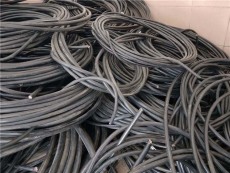 寮步长期电线电缆回收价格