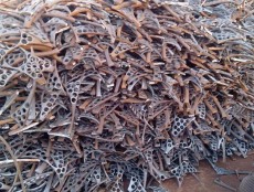 洪梅专业铍铜回收网