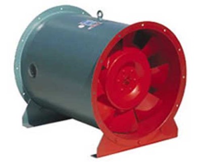 河北专业旋涡风机图片