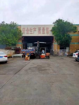 杨和专业金属喷涂参考价格