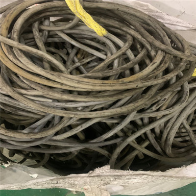 苏州工厂废铜回收 周边电缆回收上门提货