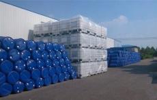 辽宁省吨桶厂家-沈阳1000L塑料桶-IBC集装桶