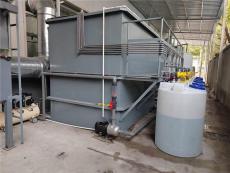 镇江污水处理设备/学校实验室废水处理设备