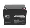 科华精卫系列UPS铅酸蓄电池6-GFM-24-YT价格