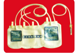 血袋输液袋机 全自动生产线设备厂家联系方