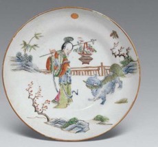 南京辨別瓷器哪里拍賣
