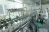 廊坊市生物制药设备回收公司拆除收购制药厂