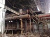 北京市废旧钢材回收公司拆除收购废旧钢材站