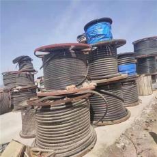 甘肃电线电缆回收-兰州电缆回收近期价格