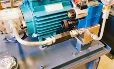 液压系统 专业设计生产厂家 液压解决方案