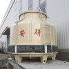 北京高温冷却塔厂家 逆流高温圆型冷却塔厂