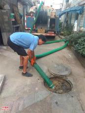 太原小马村专业疏通马桶地漏下水道安装洁具