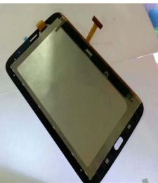 深圳回收LCD液晶屏 在线回收平板液晶屏