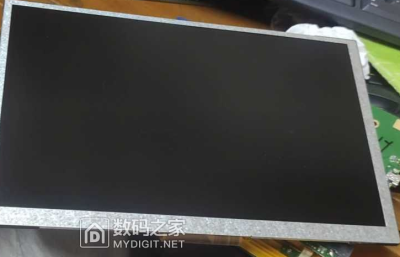 深圳回收LCD液晶屏 在线回收平板液晶屏