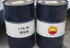 沈阳机油高价回收变压器油液压油回收中心