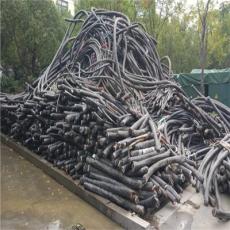 北京回收废品铜铁铝电缆设备库存积压回收