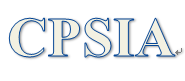 臺州CPSIA檢測  麗水CPSIA檢測  天津CPSIA