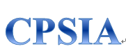 福建CPSIA檢測 福州CPSIA檢測 廈門CPSIA