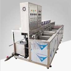 北京按需供应五金零件超声波清洗机实力生产厂家