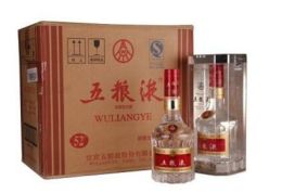 1987年的飞天茅台回收价格表商家地址