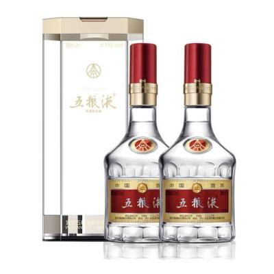 芳村区回收烟酒礼品-上门收购烟酒公司